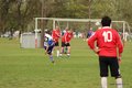 IMG_0139
