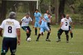 IMG_0060