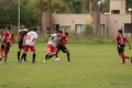 IMG_0119