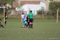 IMG_0450