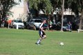 IMG_0421