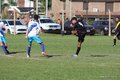 IMG_0452