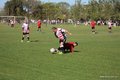 IMG_0475