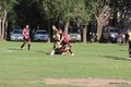 IMG_0502