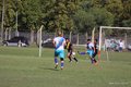 IMG_0445
