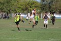 IMG_0472
