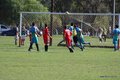 IMG_0457