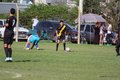 IMG_0448