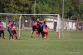 IMG_0510