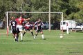 IMG_0432