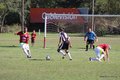 IMG_0423