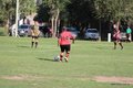 IMG_0497