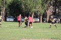 IMG_0501