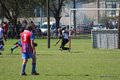IMG_0419