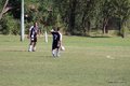 IMG_0426