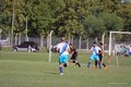 IMG_0446