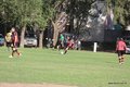 IMG_0505