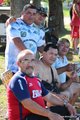IMG_0482
