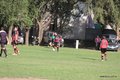 IMG_0504