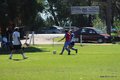 IMG_0406