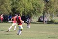IMG_0422