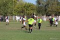 IMG_0470