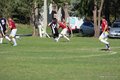 IMG_0437
