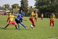 IMG_0747