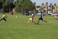 IMG_0736
