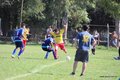 IMG_0761