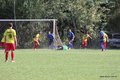 IMG_0760