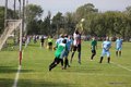 IMG_0657