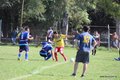 IMG_0762