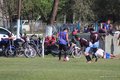 IMG_0741