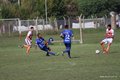 IMG_0739