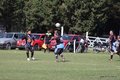 IMG_0719