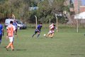 IMG_0731