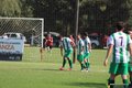 IMG_0703