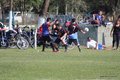IMG_0742
