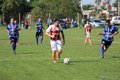 IMG_0728