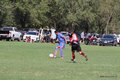IMG_0708