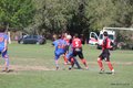 IMG_0709