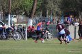 IMG_0740