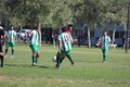 IMG_0773
