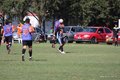 IMG_0716