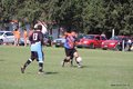 IMG_0723