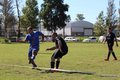 IMG_0942