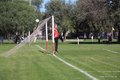 IMG_0938