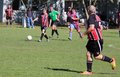 IMG_0922
