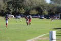 IMG_0913